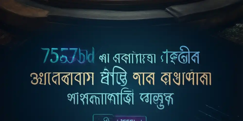7555bd Banner